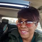 Michelle Vanderhorst - Facebook