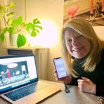 Michelle Vanderhorst - Facebook