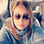 MichelleVanderhorst - @michellevanderhorst1603 - Instagram