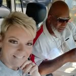 April Michelle Vanderpool - @april_vanderpool_78 - Instagram