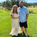 Michele Vanderpool - @shell_vanderpool - Instagram