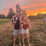 Michelle Callero Vanderpool - Facebook