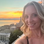 Michelle Callero Vanderpool - @mvpooooool - Instagram