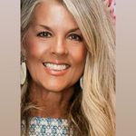 Michelle Massie Vanderpool - @michelle_vanderpool - Instagram