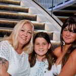 Michelle Vanderpool - @chell_lynne - Instagram