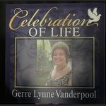 Michelle Vanderpool - @gerrescelebration326 - Instagram