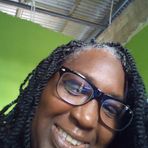Michelle Vanderpool - Facebook