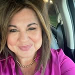 Michelle Vanderpool - @michellevanderpool - Instagram