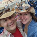 Michelle Vanderpool - Facebook