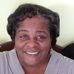 Michelle Vanderpool - Facebook