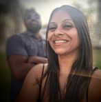 Michelle Vanderpool - Facebook