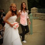 Michelle Vanderpool - @chelle_vanderpool - Instagram