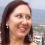 Michelle Vanderpool - @momsquared72 - Instagram