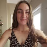 Michelle Vanderpool - @shellpool - Instagram