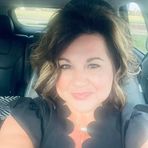 Michelle Vanderpool - Facebook