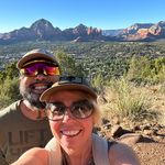 Michelle Vanderpool - @michellevand480 - Instagram