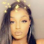Michelle Vanderpool - @harvenmilowski123 - Instagram