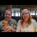 Michelle Vanderpool - Facebook