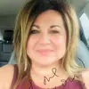 Michelle Vanderpool - @michellevanderpo - TikTok