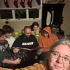 Michelle Vanderpool - @michellevanderpoo - TikTok