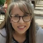Michelle Vanderpool Richardson - @mlr_momof2 - Instagram