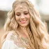 MichelleVonderpoolWellnessHub - @michellevonderpoo2 - TikTok