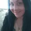 Shell Bell - @michelevanderpool - TikTok