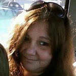 V Michelle Vanderpool - @littleldy - Instagram