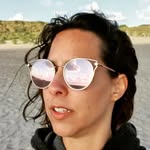《 Michelle 》 - @michellevanderwal - Instagram