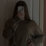 .chella. - @michelle_van_der_wald_ - Instagram