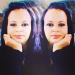 michelle - @michellevanderwalt2 - Instagram