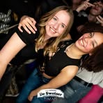 Michelle Van Der Wal - Facebook