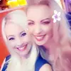 Michelle van der Wal - @khalisi008 - TikTok