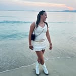 Michelle Van Der Wal - @michelle_van_der_wal - Instagram