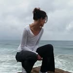 Michelle van der Walt - @vanderwaltmichelle - Instagram