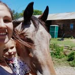Michelle Van Der Walt - Facebook