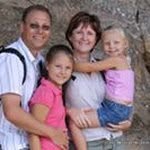 Michelle van der Walt - @michelle.vanderwalt.100 - Instagram