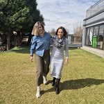 Michelle Van der Walt - @michelle_van_der_walt - Instagram