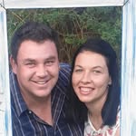 Michelle Van Der Walt - @michelle.vanderwalt.395 - Instagram