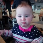 Michelle Vanderwal - @vanderwalmichelle - Instagram