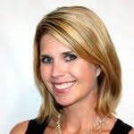 Michelle Vanderwal - @mkinfinitejourney - Instagram