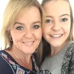 Michelle Vanderwal - @michelle.coganvanderwal - Instagram