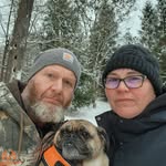 Michelle VanderWal - @michellevanderwal2010 - Instagram