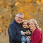 Michelle Vanderwal - Facebook