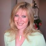 Michelle Vanderwal - Facebook