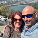 Michelle Vanderwal Smith - @sheshy28 - Instagram
