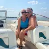 michellevanderwal40 - @michellevanderwal40 - TikTok