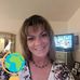 Michelle Favire Vandewalker - Facebook