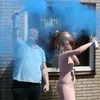 Michelle Van Der Wal - @michellevanderwal1 - TikTok