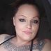 Michelle Vandawalker - Facebook
